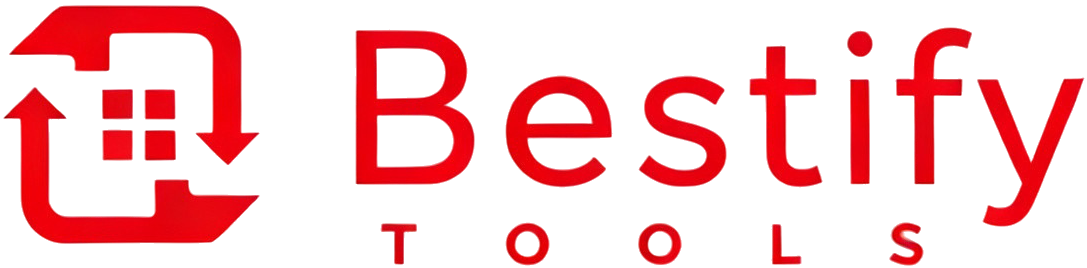 BestifyTools Logo